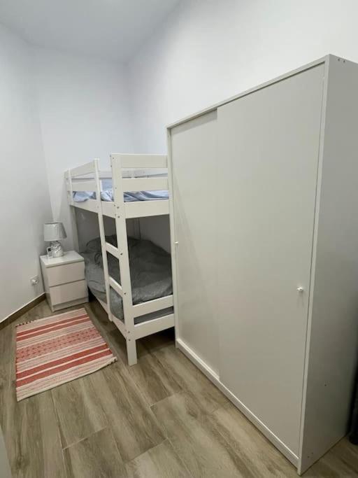 New Two Bedroom Flat Kamila On A Dwell 슬리에마 외부 사진