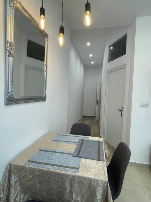 New Two Bedroom Flat Kamila On A Dwell 슬리에마 외부 사진