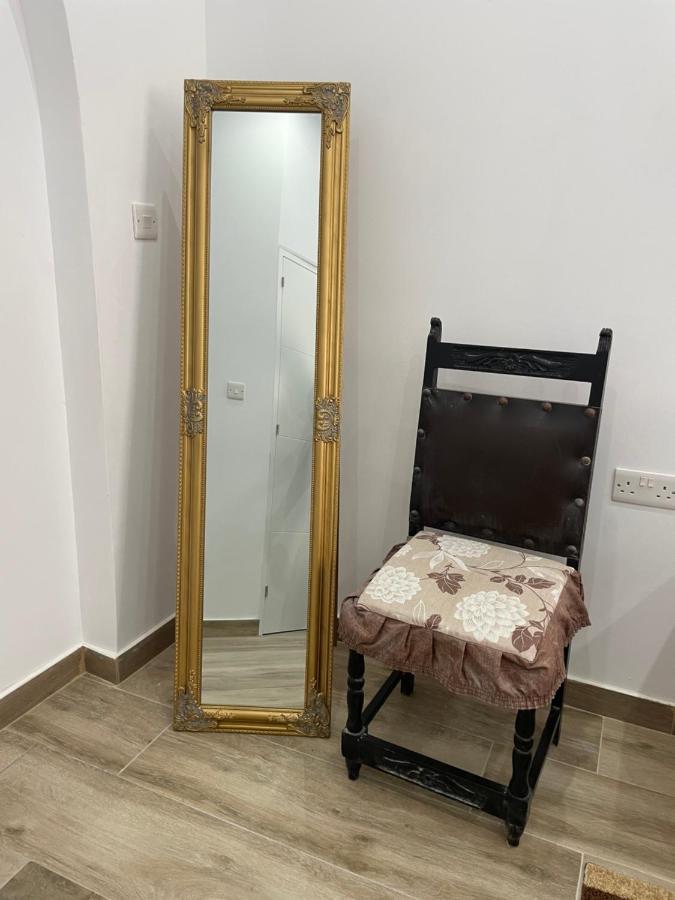 New Two Bedroom Flat Kamila On A Dwell 슬리에마 외부 사진